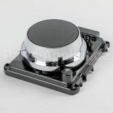 5304521446 Frigidaire Knob Assembly