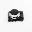 5304521447 Frigidaire Knob Assembly