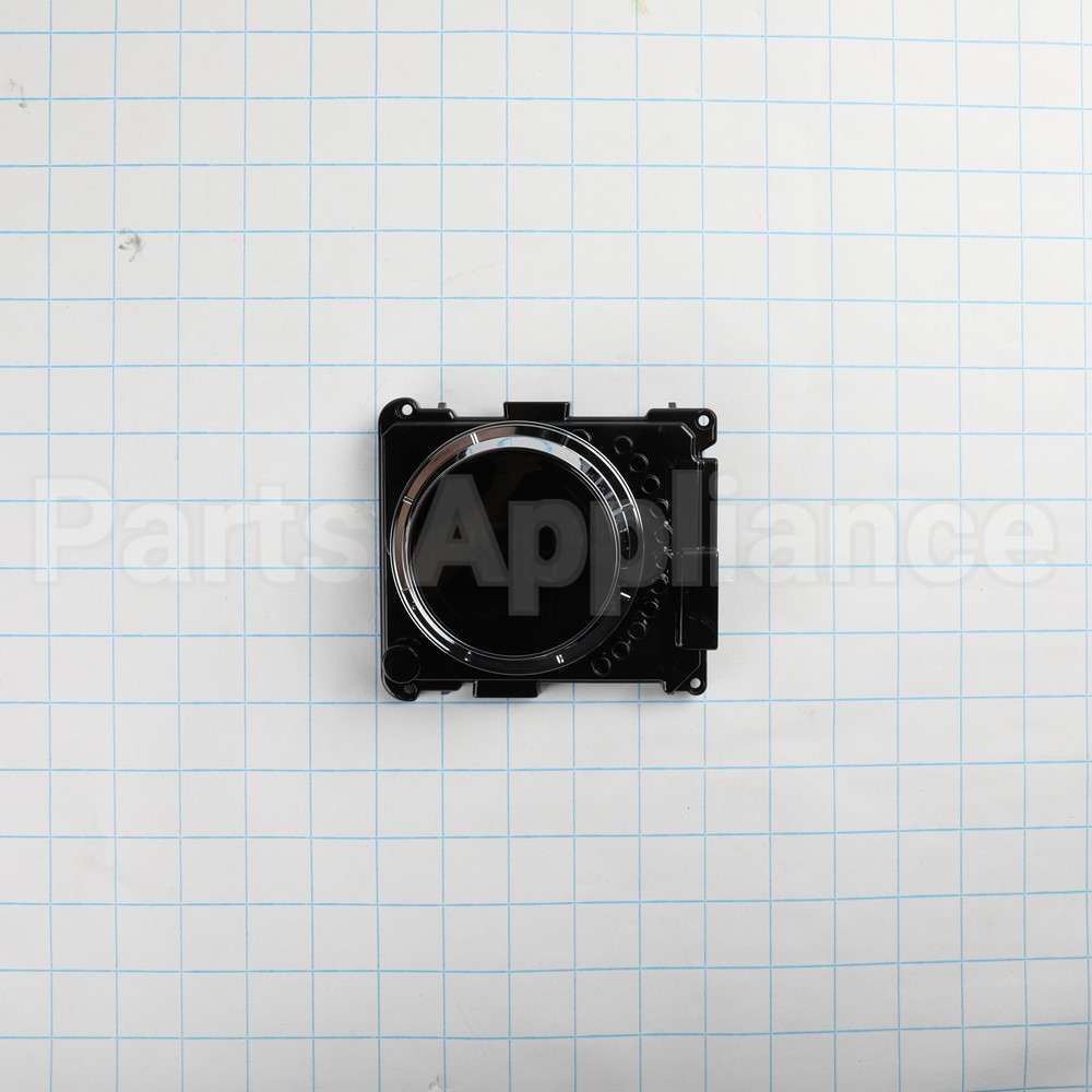 5304521447 Frigidaire Knob Assembly