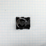 5304521447 Frigidaire Knob Assembly