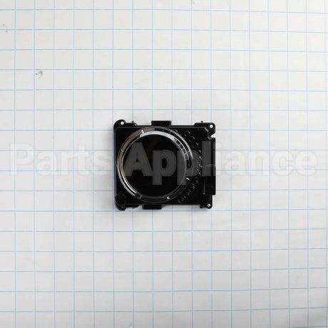 5304521447 Frigidaire Knob Assembly