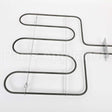 5304521498 Frigidaire Element