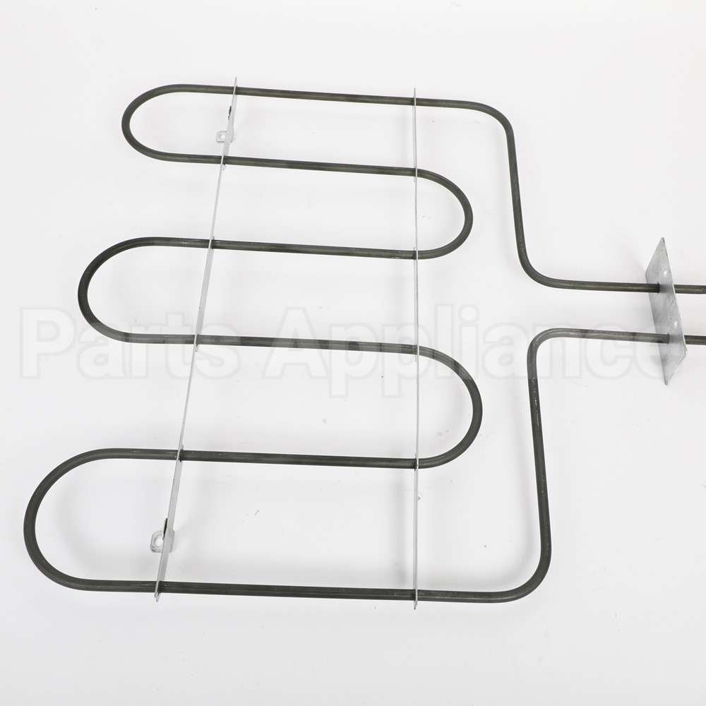 5304521498 Frigidaire Element