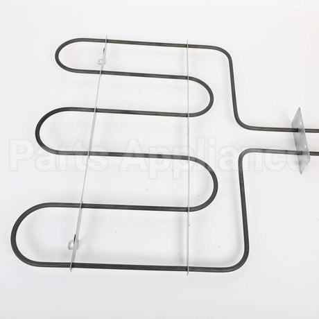 5304521498 Frigidaire Element