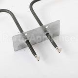 5304521498 Frigidaire Element