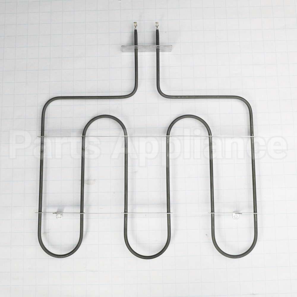 5304521498 Frigidaire Element
