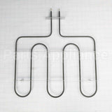 5304521498 Frigidaire Element