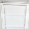 5304521521 Frigidaire Door-Complete