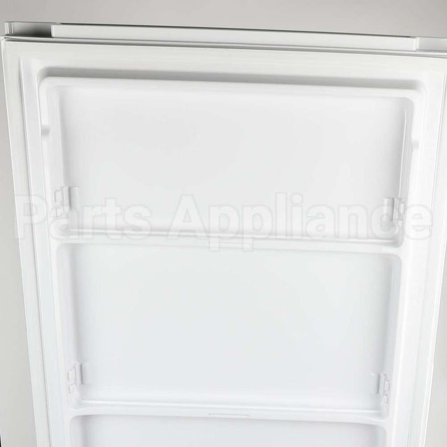 5304521521 Frigidaire Door-Complete
