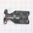 5304521526 Frigidaire Hinge