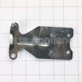 5304521526 Frigidaire Hinge