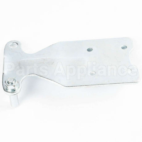 5304521526 Frigidaire Hinge