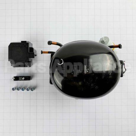 5304521534 Frigidaire Compressor