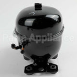 5304521534 Frigidaire Compressor