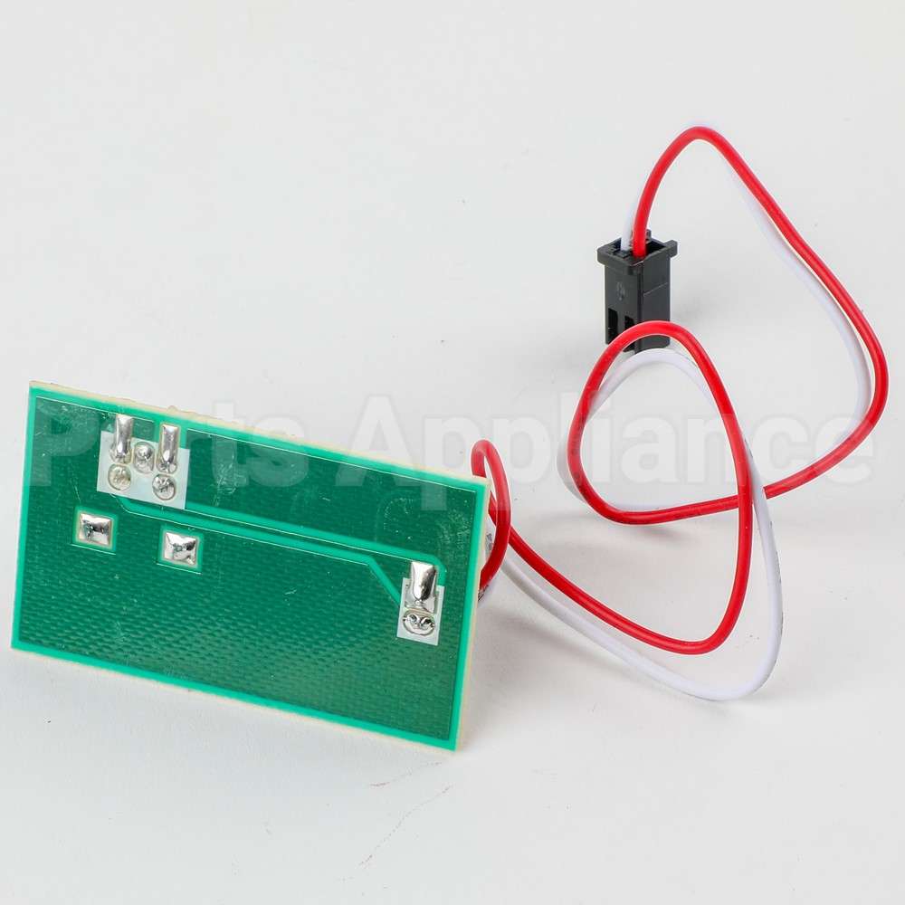 5304521542 Frigidaire Potentiometer