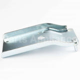 5304521544 Frigidaire Hinge