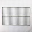 5304521546 Frigidaire Shelf
