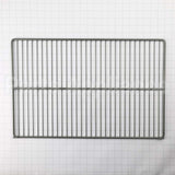5304521546 Frigidaire Shelf