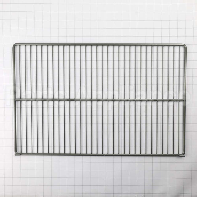 5304521546 Frigidaire Shelf