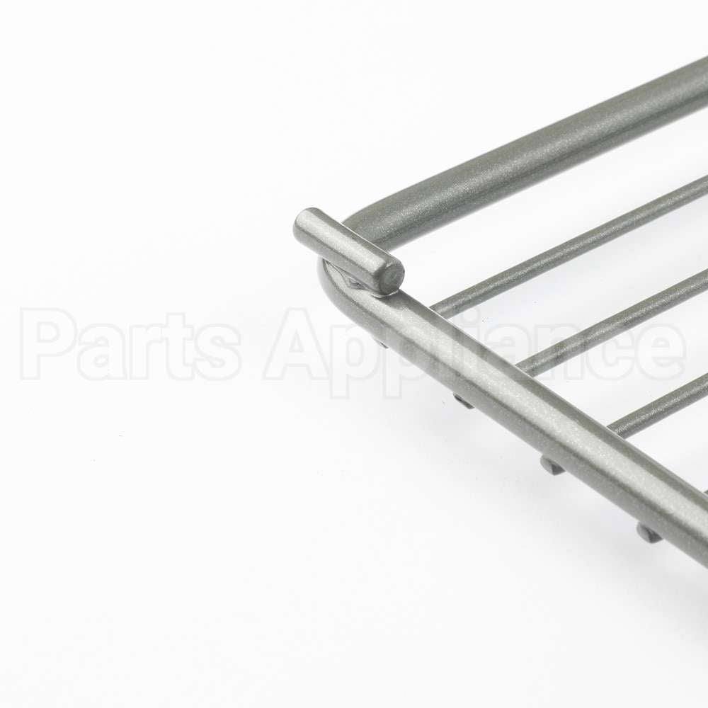 5304521546 Frigidaire Shelf