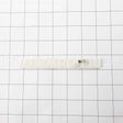 5304521557 Frigidaire Control-Electrical