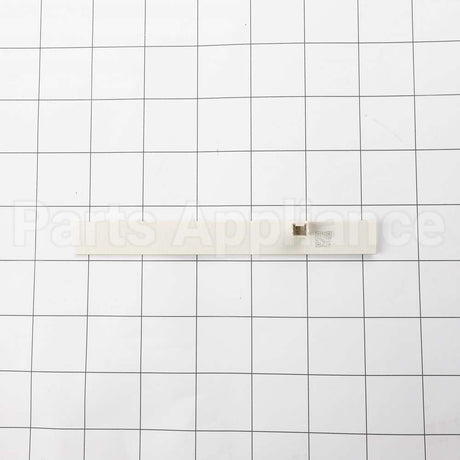 5304521557 Frigidaire Control-Electrical
