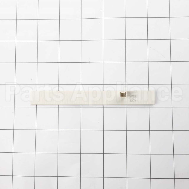 5304521557 Frigidaire Control-Electrical