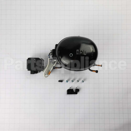 5304521562 Frigidaire Compressor