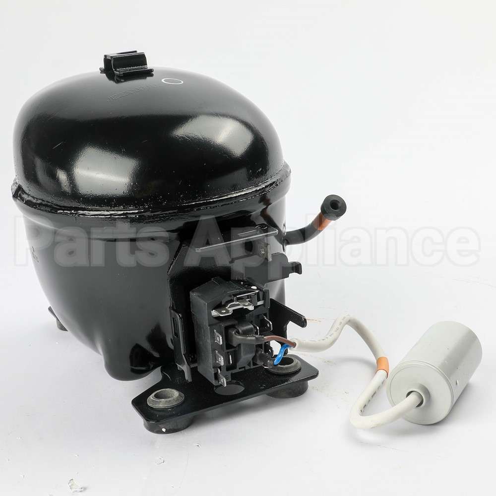 5304521562 Frigidaire Compressor