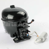 5304521562 Frigidaire Compressor