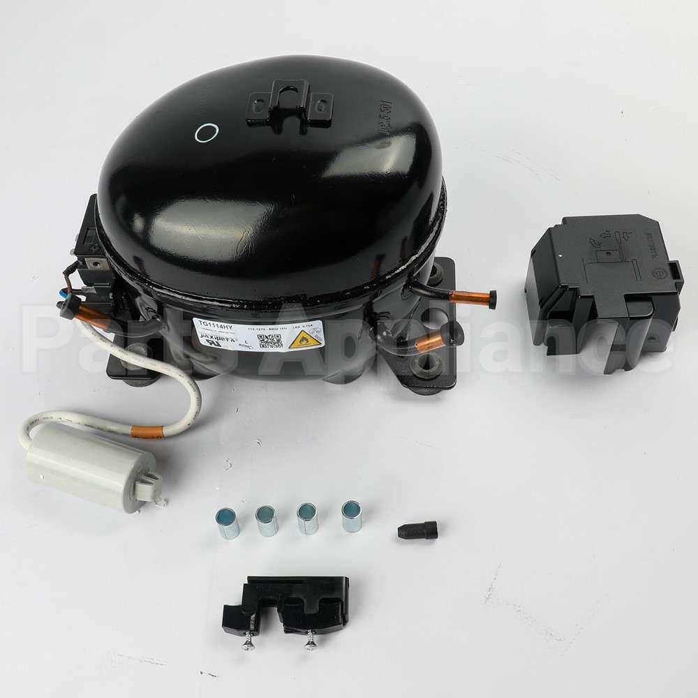 5304521562 Frigidaire Compressor