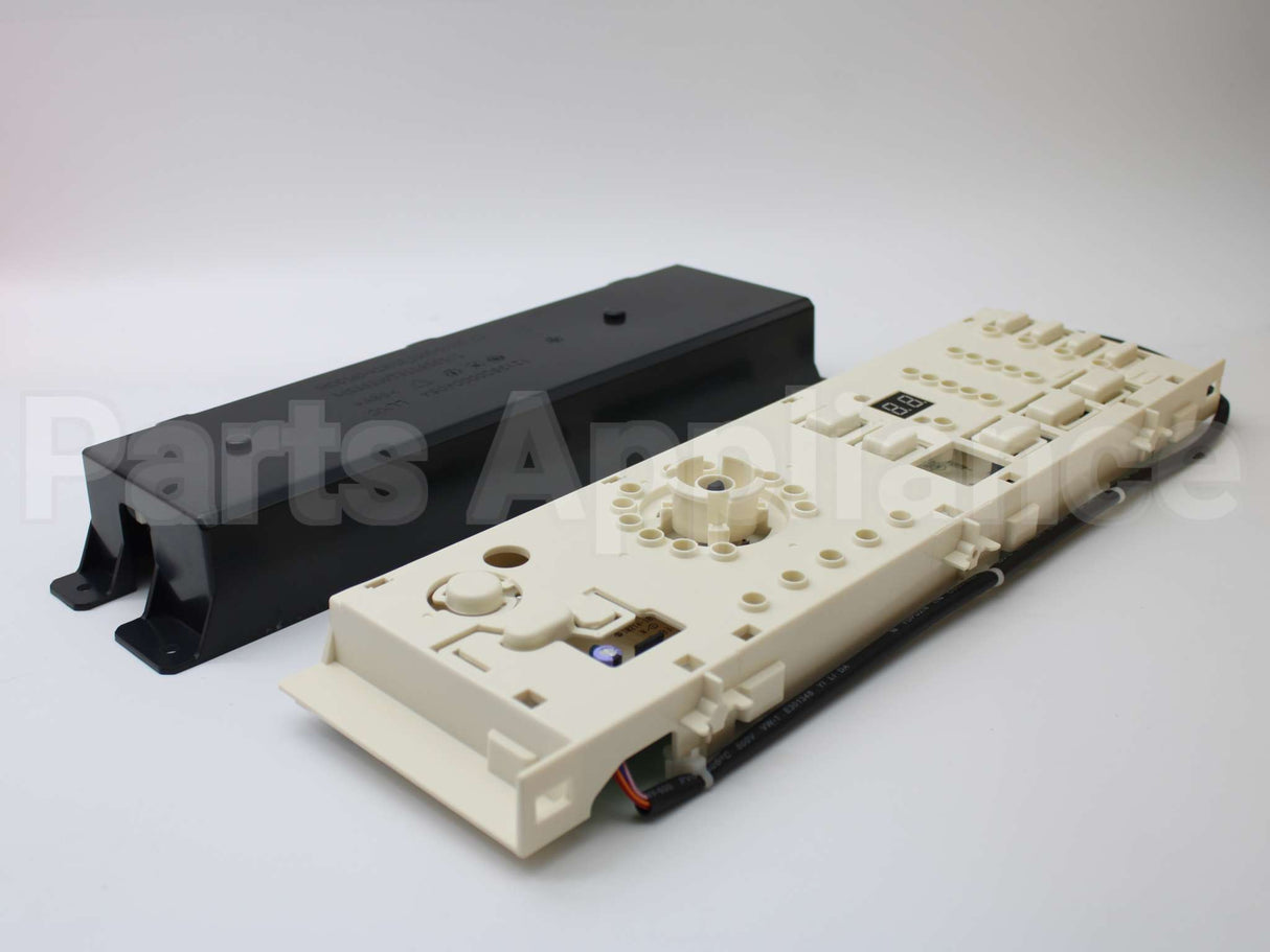 5304521563 Frigidaire Power & Display Boa