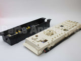 5304521563 Frigidaire Power & Display Boa