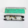 5304521564 Frigidaire Power & Display Boa