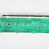 5304521564 Frigidaire Power & Display Boa