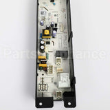 5304521564 Frigidaire Power & Display Boa