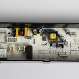 5304521564 Frigidaire Power & Display Boa