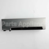 5304521572 Frigidaire Control Assembly