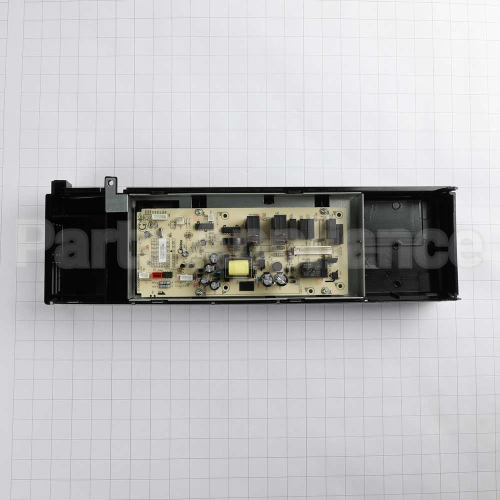 5304521572 Frigidaire Control Assembly