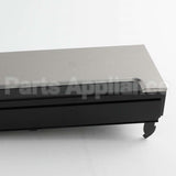 5304521572 Frigidaire Control Assembly