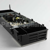 5304521572 Frigidaire Control Assembly