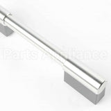 5304521575 Frigidaire Handle Assembly