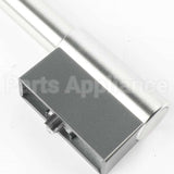 5304521575 Frigidaire Handle Assembly