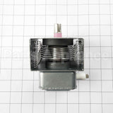 5304521576 Frigidaire Magnetron
