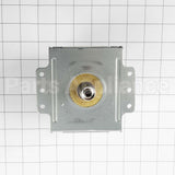 5304521576 Frigidaire Magnetron