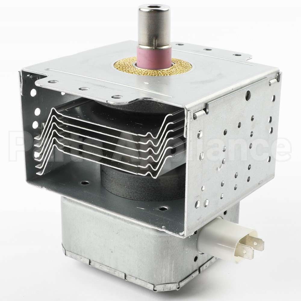 5304521576 Frigidaire Magnetron