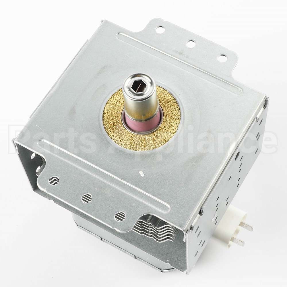5304521576 Frigidaire Magnetron