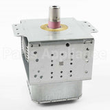 5304521576 Frigidaire Magnetron