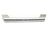 5304521590 Frigidaire Handle Assembly