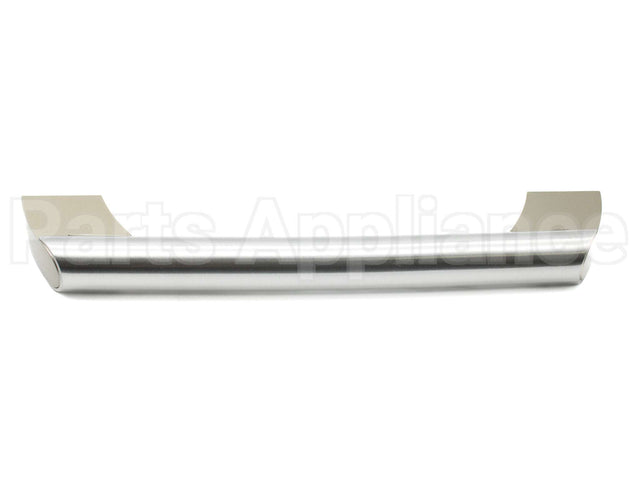 5304521590 Frigidaire Handle Assembly